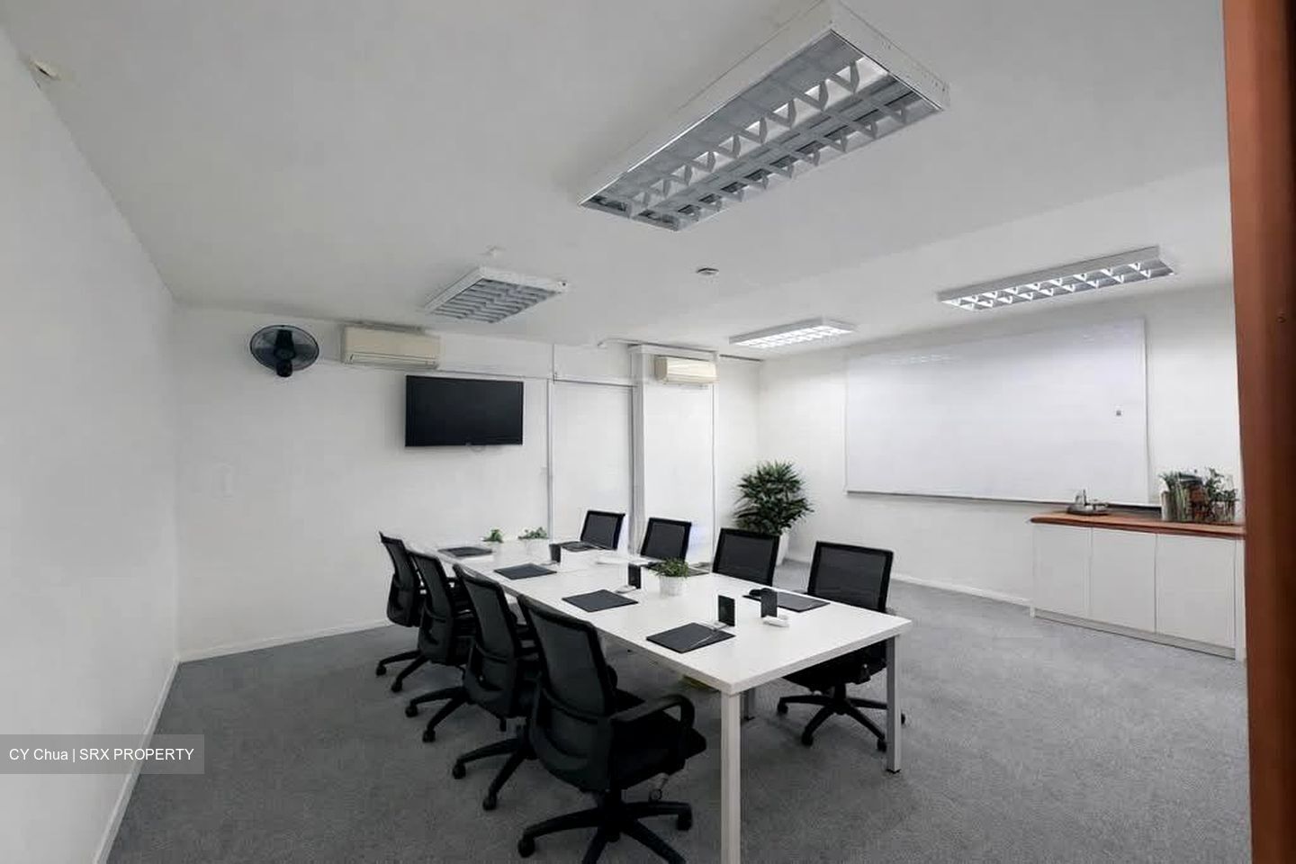Lee Kai House (D7), Office #545145961